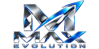 Max Evolution