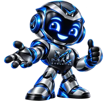 Max Bot